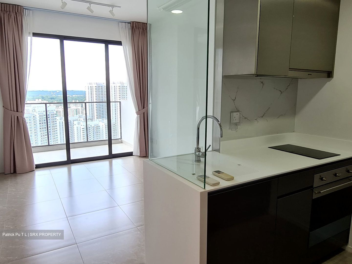 The Clement Canopy (D5), Apartment #377232241